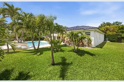 [Address not provided], Miami, FL 33176 - Photo 55