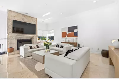 [Address not provided], Miami, FL 33176 - Photo 13