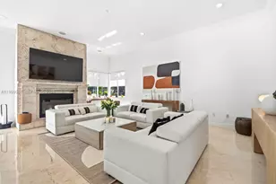 [Address not provided], Miami, FL 33176 - Photo 13