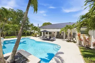 [Address not provided], Miami, FL 33176 - Photo 51