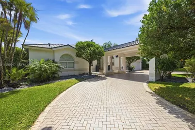 [Address not provided], Miami, FL 33176 - Photo 59