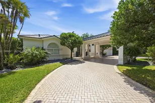 [Address not provided], Miami, FL 33176 - Photo 59