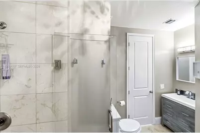 [Address not provided], Miami, FL 33176 - Photo 33