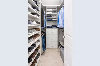 [Address not provided], Miami, FL 33176 - Photo 19