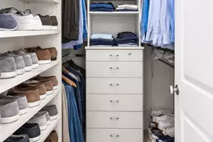 [Address not provided], Miami, FL 33176 - Photo 19