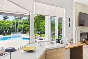 [Address not provided], Miami, FL 33176 - Photo 11