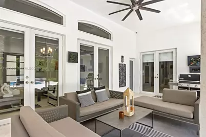 [Address not provided], Miami, FL 33176 - Photo 23