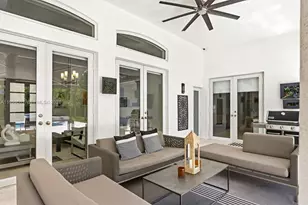 [Address not provided], Miami, FL 33176 - Photo 23