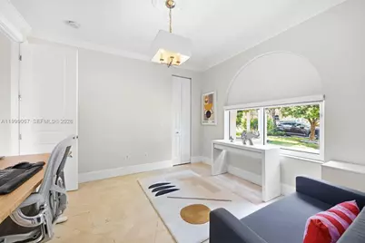 [Address not provided], Miami, FL 33176 - Photo 35