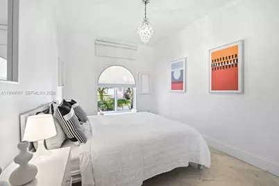 [Address not provided], Miami, FL 33176 - Photo 39