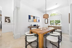 [Address not provided], Miami, FL 33176 - Photo 7