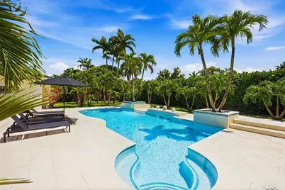 [Address not provided], Miami, FL 33176 - Photo 63