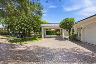 [Address not provided], Miami, FL 33176 - Photo 61