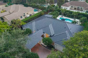 [Address not provided], Miami, FL 33176 - Photo 65