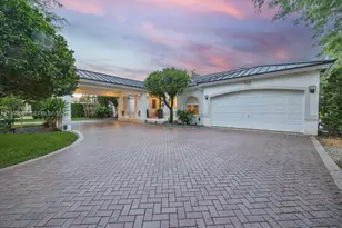 [Address not provided], Miami, FL 33176 - Photo 57