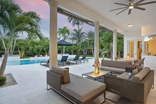 [Address not provided], Miami, FL 33176 - Photo 49