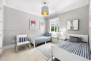 [Address not provided], Miami, FL 33176 - Photo 27