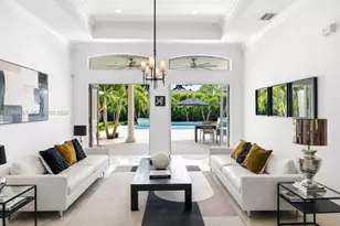 [Address not provided], Miami, FL 33176 - Photo 5