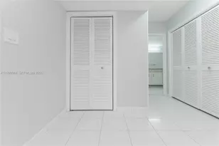 500 Three Islands Boulevard, Hallandale Beach, FL 33009 - Photo 57
