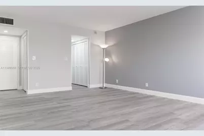 500 Three Islands Blvd #1110, Hallandale Beach, FL 33009 - Photo 21
