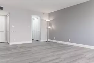 500 Three Islands Boulevard, Hallandale Beach, FL 33009 - Photo 19