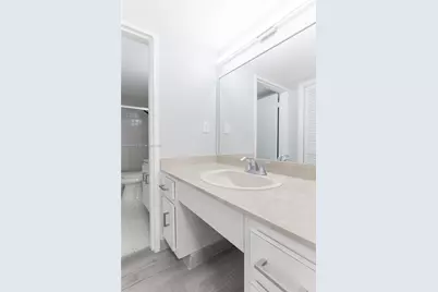 500 Three Islands Blvd #1110, Hallandale Beach, FL 33009 - Photo 31
