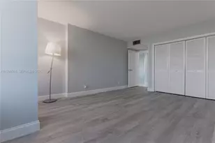 500 Three Islands Boulevard, Hallandale Beach, FL 33009 - Photo 17