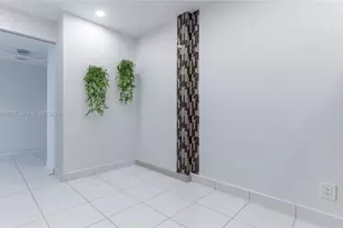 500 Three Islands Boulevard, Hallandale Beach, FL 33009 - Photo 15