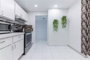 500 Three Islands Boulevard, Hallandale Beach, FL 33009 - Photo 11