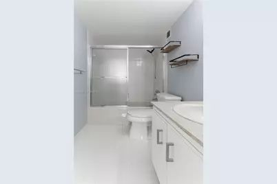 500 Three Islands Blvd #1110, Hallandale Beach, FL 33009 - Photo 33