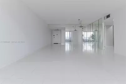 500 Three Islands Blvd #1110, Hallandale Beach, FL 33009 - Photo 7