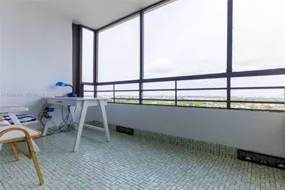 500 Three Islands Blvd #1110, Hallandale Beach, FL 33009 - Photo 53