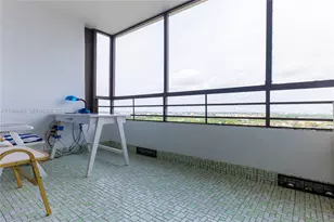 500 Three Islands Boulevard, Hallandale Beach, FL 33009 - Photo 53