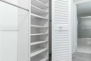 500 Three Islands Boulevard, Hallandale Beach, FL 33009 - Photo 37