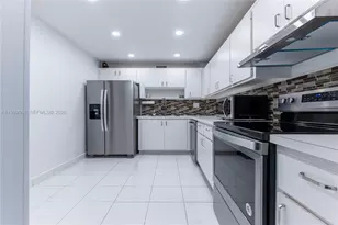 500 Three Islands Boulevard, Hallandale Beach, FL 33009 - Photo 11