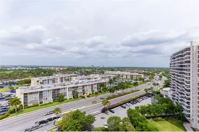 500 Three Islands Blvd #1110, Hallandale Beach, FL 33009 - Photo 55