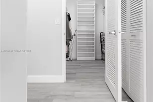 500 Three Islands Boulevard, Hallandale Beach, FL 33009 - Photo 57