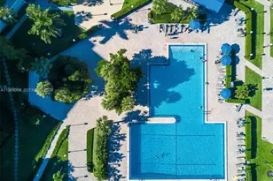 500 Three Islands Boulevard, Hallandale Beach, FL 33009 - Photo 45