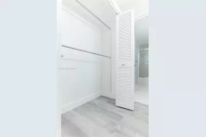 500 Three Islands Blvd #1110, Hallandale Beach, FL 33009 - Photo 25