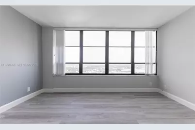 500 Three Islands Blvd #1110, Hallandale Beach, FL 33009 - Photo 29