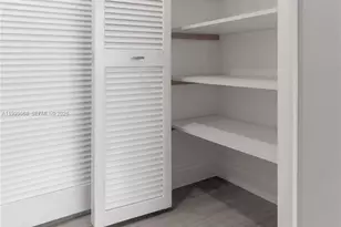 500 Three Islands Boulevard, Hallandale Beach, FL 33009 - Photo 37