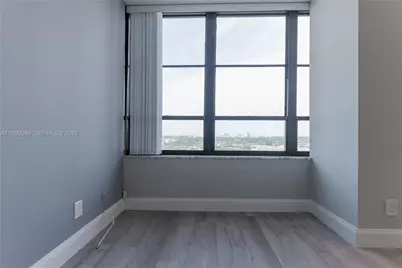 500 Three Islands Blvd #1110, Hallandale Beach, FL 33009 - Photo 41