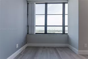 500 Three Islands Boulevard, Hallandale Beach, FL 33009 - Photo 41