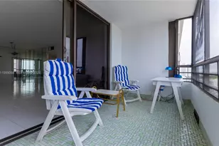 500 Three Islands Boulevard, Hallandale Beach, FL 33009 - Photo 53