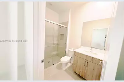 627 NE 1 Ter #1, Florida City, FL 33034 - Photo 3