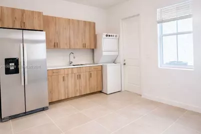 627 NE 1 Ter #1, Florida City, FL 33034 - Photo 1