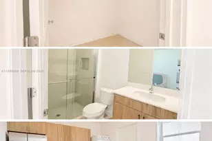 627 NE 1 Terrace, Florida City, FL 33034 - Photo 5