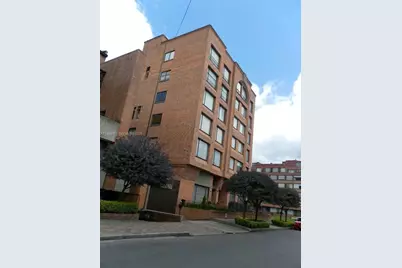 Santa Barbara Alta Santabarbara Alta,Bogota #2, , FL 11012 - Photo 1