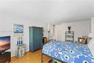 3800 S Ocean Dr, Hollywood, FL 33019 - Photo 33