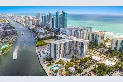 3800 S Ocean Dr #719, Hollywood, FL 33019 - Photo 23